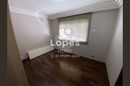 35_photo/94dce43611.64f8aef48068d3ef-ATLAS-cfd5ccf8-c81b-452a-a619-bb408e09519a.jpg de casa à venda com 8 quartos, 530m² em Alto da Glória, Curitiba