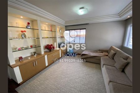 4_photo/94dce43611.64f8aef48068d3ef-ATLAS-d36469ae-16ef-4215-9f84-a4d7a8f786f6.jpg de casa à venda com 8 quartos, 530m² em Alto da Glória, Curitiba