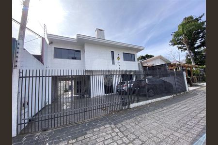 3_photo/94dce43611.64f8aef48068d3ef-ATLAS-dc62bde9-6ab3-4ccf-b1ac-9f54d0523640.jpg de casa à venda com 8 quartos, 530m² em Alto da Glória, Curitiba