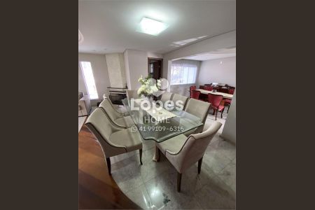 8_photo/94dce43611.64f8aef48068d3ef-ATLAS-df003242-3da9-46f5-9ec7-2ebf052671c7.jpg de casa à venda com 8 quartos, 530m² em Alto da Glória, Curitiba