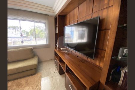 8_photo/94dce43611.64f8aef48068d3ef-ATLAS-e57c5fe8-01d8-46c7-8da1-0b157c5e6c56.jpg de casa à venda com 8 quartos, 530m² em Alto da Glória, Curitiba