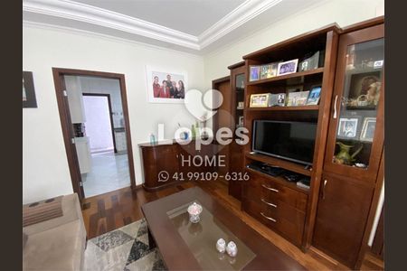 45_photo/94dce43611.64f8aef48068d3ef-ATLAS-e6dc8109-0df5-4119-acb5-008fa7ddcead.jpg de casa à venda com 8 quartos, 530m² em Alto da Glória, Curitiba