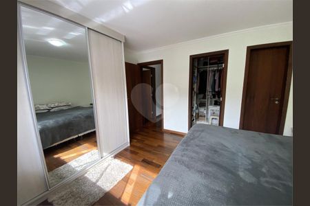 12_photo/94dce43611.64f8aef48068d3ef-ATLAS-ebe4303b-c7d2-4e96-9571-bb331c805d1c.jpg de casa à venda com 8 quartos, 530m² em Alto da Glória, Curitiba