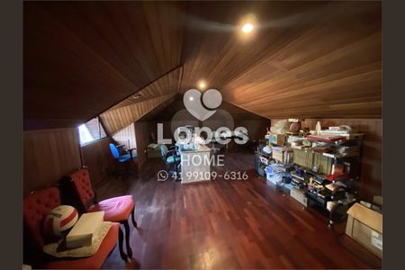 42_photo/94dce43611.64f8aef48068d3ef-ATLAS-ec07d624-ee6a-4b8e-9292-1ab5be19fef5.jpg de casa à venda com 8 quartos, 530m² em Alto da Glória, Curitiba