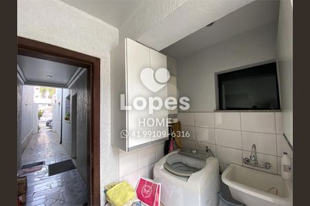 19_photo/94dce43611.64f8aef48068d3ef-ATLAS-ee8a7879-2abc-4448-ae3a-9b12148baddb.jpg de casa à venda com 8 quartos, 530m² em Alto da Glória, Curitiba