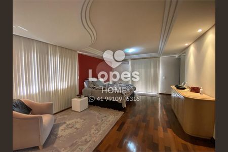 20_photo/94dce43611.64f8aef48068d3ef-ATLAS-eea3bb49-a3d1-418b-a651-597d06274828.jpg de casa à venda com 8 quartos, 530m² em Alto da Glória, Curitiba