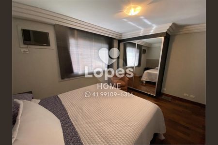31_photo/94dce43611.64f8aef48068d3ef-ATLAS-f544f5f3-0711-47c7-b4db-614cd33d32d9.jpg de casa à venda com 8 quartos, 530m² em Alto da Glória, Curitiba