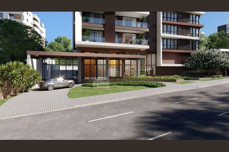 5_photo/94dce43637.d3e2f8dc72b88337-ATLAS-3f9ad2e5-83c1-497b-af07-2dc0757b0d65.jpg de apartamento à venda com 3 quartos, 190m² em Alto da Glória, Curitiba