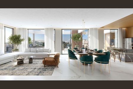 7_photo/94dce43637.d3e2f8dc72b88337-ATLAS-62d0d652-4ed1-4007-81e7-b4e716279d71.jpg de apartamento à venda com 3 quartos, 190m² em Alto da Glória, Curitiba