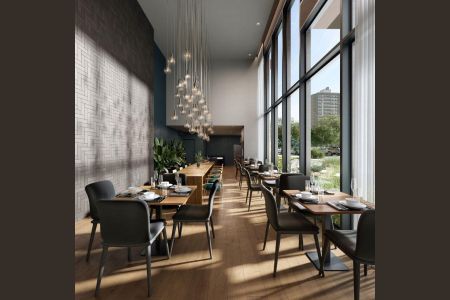 10_photo/94dce43637.d3e2f8dc72b88337-ATLAS-8353ddc5-49fc-4b02-b1af-5c8a86f7672a.jpg de apartamento à venda com 3 quartos, 190m² em Alto da Glória, Curitiba