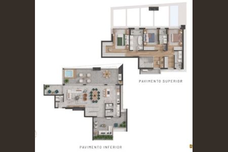 2_photo/94dce43637.d3e2f8dc72b88337-ATLAS-ad7fc7fa-0b81-4fa9-8203-8e4027337ecf.jpg de apartamento à venda com 3 quartos, 190m² em Alto da Glória, Curitiba