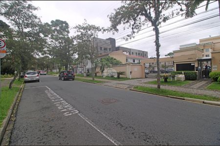 3_photo/94dce436a9.1c70daa85a9edbf3-ATLAS-2b6232d2-70ad-405d-a558-afa8d00372ed.jpg de apartamento para alugar com 1 quarto, 64m² em Hugo Lange, Curitiba