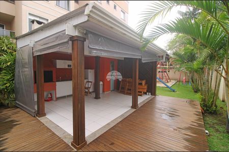 4_photo/94dce436a9.1c70daa85a9edbf3-ATLAS-39c2c3d9-3dc7-4ab2-9003-7872f4e50794.jpg de apartamento para alugar com 1 quarto, 64m² em Hugo Lange, Curitiba