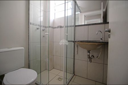 5_photo/94dce436a9.1c70daa85a9edbf3-ATLAS-42ff9f0e-9754-4c96-bb0d-0ba794f9b465.jpg de apartamento para alugar com 1 quarto, 64m² em Hugo Lange, Curitiba