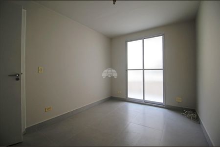 7_photo/94dce436a9.1c70daa85a9edbf3-ATLAS-5818a91e-a04b-443e-bddf-e182b393d78a.jpg de apartamento para alugar com 1 quarto, 64m² em Hugo Lange, Curitiba