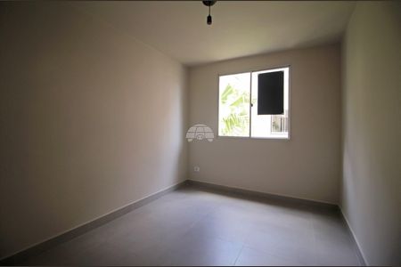 8_photo/94dce436a9.1c70daa85a9edbf3-ATLAS-5defabbd-0629-4480-9021-c115f4fab6da.jpg de apartamento para alugar com 1 quarto, 64m² em Hugo Lange, Curitiba