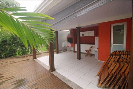 9_photo/94dce436a9.1c70daa85a9edbf3-ATLAS-7f4eedf9-b0ee-4451-9b73-0cab0f4450c4.jpg de apartamento para alugar com 1 quarto, 64m² em Hugo Lange, Curitiba