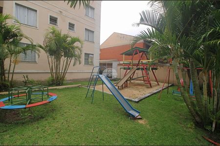 10_photo/94dce436a9.1c70daa85a9edbf3-ATLAS-82091d7c-227e-4e54-a7f6-420ff88672c9.jpg de apartamento para alugar com 1 quarto, 64m² em Hugo Lange, Curitiba