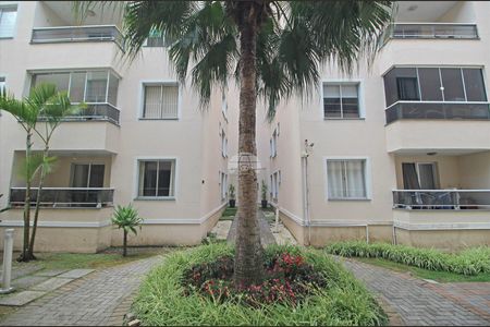 12_photo/94dce436a9.1c70daa85a9edbf3-ATLAS-a2c7ac18-9279-4dad-8e8e-aba35e1f4643.jpg de apartamento para alugar com 1 quarto, 64m² em Hugo Lange, Curitiba