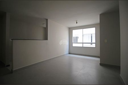 4_photo/94dce436a9.1c70daa85a9edbf3-ATLAS-cfe91234-44ca-4293-9db8-6b891656c85b.jpg de apartamento para alugar com 2 quartos, 64m² em Hugo Lange, Curitiba