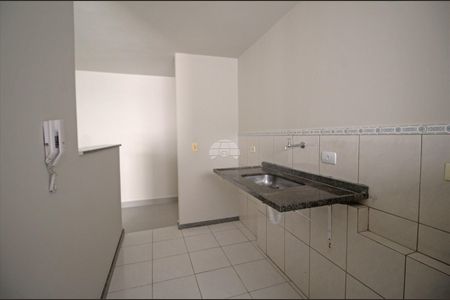 6_photo/94dce436a9.1c70daa85a9edbf3-ATLAS-d10e4f4f-ae59-4cd9-b6bd-c163ed0b56cd.jpg de apartamento para alugar com 2 quartos, 64m² em Hugo Lange, Curitiba