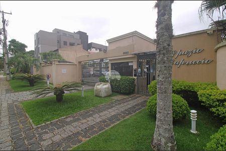 1_photo/94dce436a9.1c70daa85a9edbf3-ATLAS-e3764ffe-14d1-43c3-b152-e210816b4895.jpg de apartamento para alugar com 2 quartos, 64m² em Hugo Lange, Curitiba