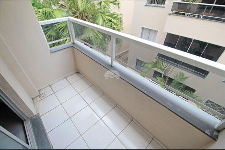 9_photo/94dce436a9.1c70daa85a9edbf3-ATLAS-e5bff5a4-5dd5-4eb9-9675-5f11653b328b.jpg de apartamento para alugar com 2 quartos, 64m² em Hugo Lange, Curitiba