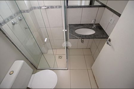 12_photo/94dce436a9.1c70daa85a9edbf3-ATLAS-fd980bf1-d9eb-4f53-a362-940c6d0429a4.jpg de apartamento para alugar com 2 quartos, 64m² em Hugo Lange, Curitiba