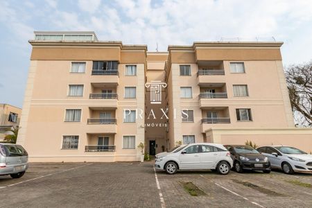 23_photo/94dce436a9.372e80069e08d6c9-ATLAS-119af8a0-2ef5-451f-a00c-91c11dc03ea2.jpg de apartamento à venda com 3 quartos, 78m² em Hugo Lange, Curitiba