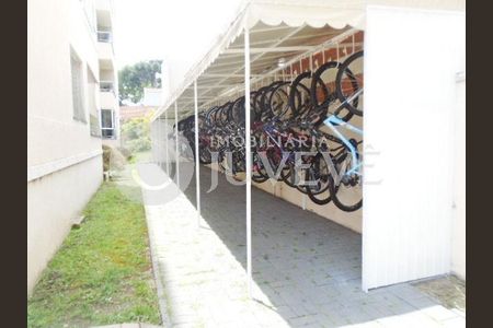 5_photo/94dce436a9.372e80069e08d6c9-ATLAS-172f8417-eaf0-435d-a60e-24edb442eb87.jpg de apartamento para alugar com 2 quartos, 66m² em Hugo Lange, Curitiba