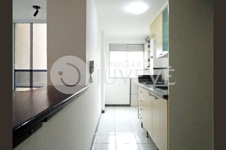 7_photo/94dce436a9.372e80069e08d6c9-ATLAS-1ebc1d4c-2d3e-4b52-bede-599350ec99dc.jpg de apartamento para alugar com 2 quartos, 66m² em Hugo Lange, Curitiba