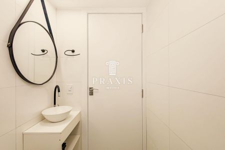 19_photo/94dce436a9.372e80069e08d6c9-ATLAS-22cba1fb-1e73-4cba-ae86-07ebdee3f1f1.jpg de apartamento à venda com 3 quartos, 78m² em Hugo Lange, Curitiba