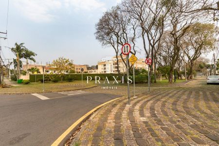 49_photo/94dce436a9.372e80069e08d6c9-ATLAS-29f00740-2c2e-4c9f-9d10-a659e6d4bfe8.jpg de apartamento à venda com 3 quartos, 78m² em Hugo Lange, Curitiba