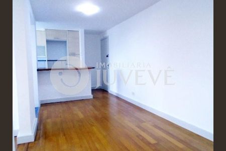 12_photo/94dce436a9.372e80069e08d6c9-ATLAS-3e2259cf-8d89-4d09-85c2-17885b7e666c.jpg de apartamento para alugar com 2 quartos, 66m² em Hugo Lange, Curitiba