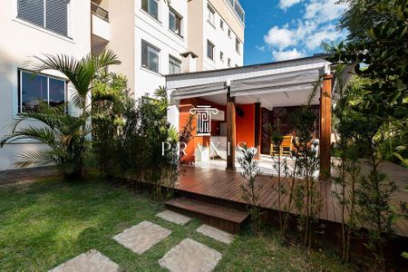 43_photo/94dce436a9.372e80069e08d6c9-ATLAS-411dbc49-1acf-4e2a-bcc1-7a8e30cfa423.jpg de apartamento à venda com 3 quartos, 78m² em Hugo Lange, Curitiba