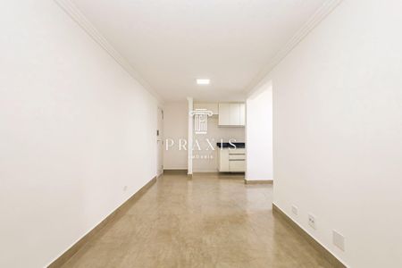 7_photo/94dce436a9.372e80069e08d6c9-ATLAS-464ad64f-e5e5-4da9-a5ed-804c0fc6648c.jpg de apartamento à venda com 3 quartos, 78m² em Hugo Lange, Curitiba