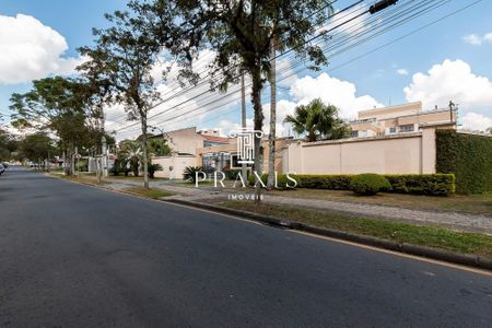 34_photo/94dce436a9.372e80069e08d6c9-ATLAS-8e4b6190-0a2d-41d7-92d3-70fcd8e2c951.jpg de apartamento à venda com 3 quartos, 78m² em Hugo Lange, Curitiba