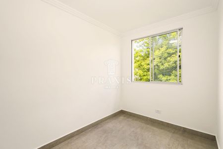 15_photo/94dce436a9.372e80069e08d6c9-ATLAS-9f4d1179-cf50-4bd9-9fd2-ab475eceee89.jpg de apartamento à venda com 3 quartos, 78m² em Hugo Lange, Curitiba