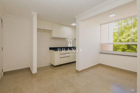 3_photo/94dce436a9.372e80069e08d6c9-ATLAS-b17bde7f-ef3d-4b7f-8bef-e7c9db765b62.jpg de apartamento à venda com 3 quartos, 78m² em Hugo Lange, Curitiba