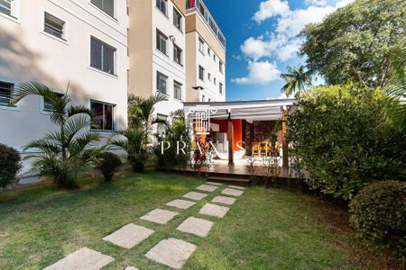 42_photo/94dce436a9.372e80069e08d6c9-ATLAS-b3d3dbac-0dbb-4e5c-ad3c-b49b4688bcae.jpg de apartamento à venda com 3 quartos, 78m² em Hugo Lange, Curitiba