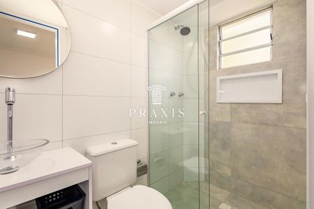 21_photo/94dce436a9.372e80069e08d6c9-ATLAS-b9ac98e5-b98f-4736-bd32-3bf2b73e9bb1.jpg de apartamento à venda com 3 quartos, 78m² em Hugo Lange, Curitiba