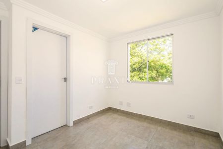 11_photo/94dce436a9.372e80069e08d6c9-ATLAS-c1e4e39e-47e3-4055-b59e-83630cf62c49.jpg de apartamento à venda com 3 quartos, 78m² em Hugo Lange, Curitiba