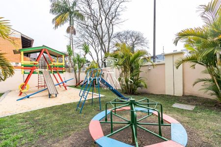 27_photo/94dce436a9.372e80069e08d6c9-ATLAS-d61b52c7-bb81-4e5a-a701-5fb6bab16da2.jpg de apartamento à venda com 3 quartos, 78m² em Hugo Lange, Curitiba