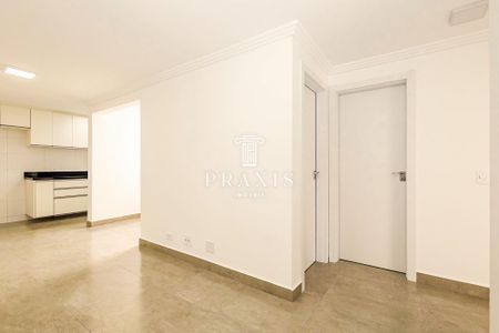 5_photo/94dce436a9.372e80069e08d6c9-ATLAS-e1215d60-da50-4889-90bd-4e9130ccf2a5.jpg de apartamento à venda com 3 quartos, 78m² em Hugo Lange, Curitiba