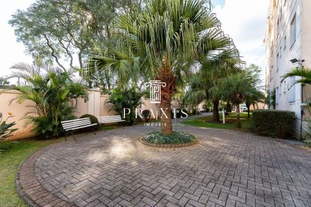 44_photo/94dce436a9.372e80069e08d6c9-ATLAS-e182eb86-2dd2-4106-ae02-cf8ab26c04df.jpg de apartamento à venda com 3 quartos, 78m² em Hugo Lange, Curitiba