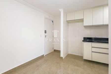 2_photo/94dce436a9.372e80069e08d6c9-ATLAS-e662b981-e60f-441c-a7e6-4c822793908a.jpg de apartamento à venda com 3 quartos, 78m² em Hugo Lange, Curitiba