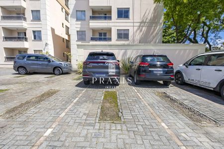 47_photo/94dce436a9.372e80069e08d6c9-ATLAS-fd6cf37e-a80b-4e66-ad69-ccdfa565a9ee.jpg de apartamento à venda com 3 quartos, 78m² em Hugo Lange, Curitiba