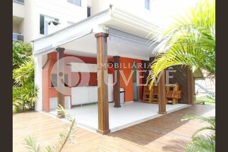 3_photo/94dce436a9.5fd2a232e0388971-ATLAS-0f2cbb42-64fb-40c9-9fa2-7df2a1412c73.jpg de apartamento para alugar com 2 quartos, 66m² em Hugo Lange, Curitiba