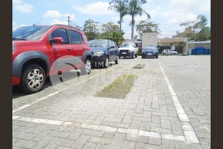 7_photo/94dce436a9.5fd2a232e0388971-ATLAS-1de446b3-ec01-48cd-aaba-4aa742d2efda.jpg de apartamento para alugar com 2 quartos, 66m² em Hugo Lange, Curitiba