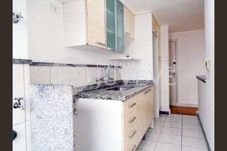 11_photo/94dce436a9.5fd2a232e0388971-ATLAS-3a499de1-2116-4e6c-89f5-1d210a0b5328.jpg de apartamento para alugar com 2 quartos, 66m² em Hugo Lange, Curitiba